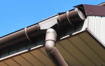 types of Pennerley fascias