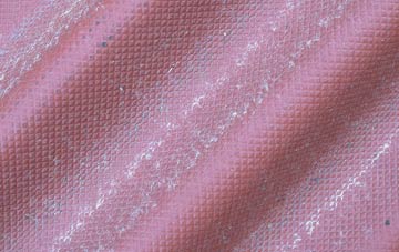 Pennerley fibreglass roofing costs