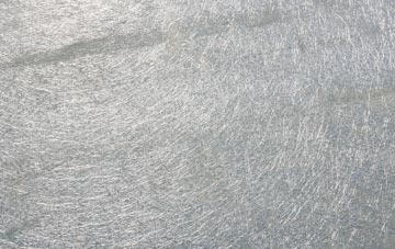 Pennerley laminate fibreglass or shingles?