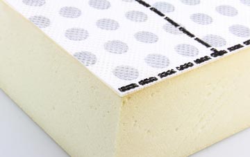 meeting Pennerley building codes