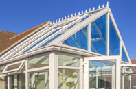 Pennerley conservatory roof repairs