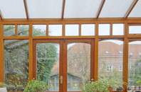 free Pennerley conservatory roof repair quotes