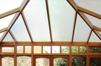 Pennerley conservatory repair companies