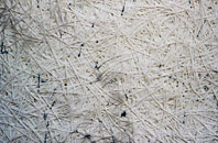 free Pennerley fibreglass roof quotes