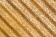 find rated Pennerley roofers