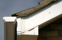 free Pennerley soffit quotes