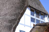 find rated Pennerley thatchers